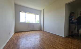 Imagem 7: Apto Sala 2 Quartos com Vaga