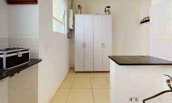 Imagem 3: BVRP 267 Apto 571