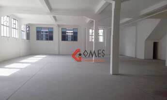 Imagem: Prédio, 1734 m² - venda por R$ 9.000.000,00