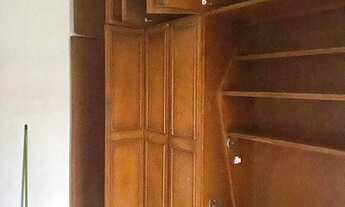 Imagem 5: Apartamento para venda possui 92 metros quadrados com 3 quartos em Parque Mandaqui - São P