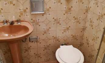 Imagem 5: São Bernardo do Campo - Casa Padrão - Vila Alves Dias