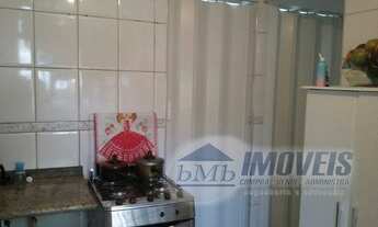 Imagem 6: São Paulo - Apartamento Padrão - Guaianazes