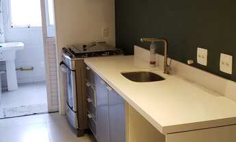 Imagem 2: Ótima Localização, entre em contato