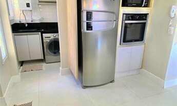 Imagem 6: Apartamento para venda em Santana