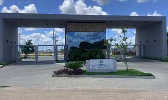 Imagem: Lote para venda com 217 metros quadrados