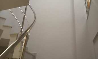 Imagem 5: Lauro de Freitas, Pitangueiras, Excelente Cobertura