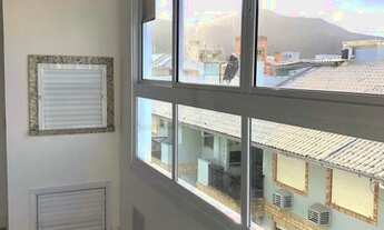 Imagem: Apartamento a 350 metros da praia, na região