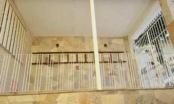 Imagem: Casa com 3 dormitórios à venda por R$