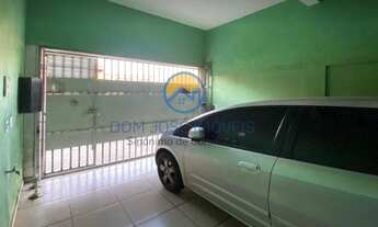 Imagem 5: Sobrado para Venda em São Paulo, Jardim Piracuama, 2 dormitórios, 2 suítes, 2 banheiros, 2