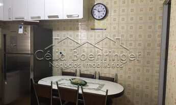 Imagem 7: SãO PAULO - Casa Padrão - Vila Libanesa