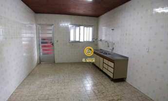 Imagem 6: Casa com 3 dormitórios à venda, 300 m² por R$ 1.100.000,00 - Cidade São Mateus - São Paulo