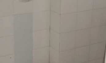 Imagem 6: Apartamento para aluguel tem 50 metros quadrados com 1 quarto em Pinheiros - São Paulo - S