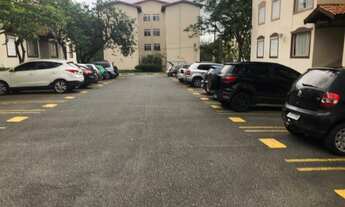 Imagem: Lindo Apto no Módulo 2