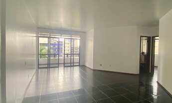 Imagem 4: Apartamento para venda com 2 quartos no Renascença