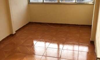 Imagem 3: APARTAMENTO RIO DE JANEIRO PRAÇA SECA