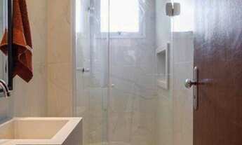 Imagem 5: Apartamento com 2 dormitórios à venda, 39 m² por R$ 292.000,00 - Tatuapé - São Paulo/SP