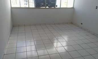 Imagem 6: Edifício Nayá Apartamento com 3 dormitórios