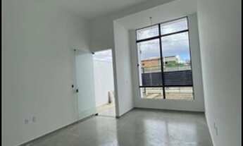 Imagem 3: Casa a venda! Casa com 4 dormitórios