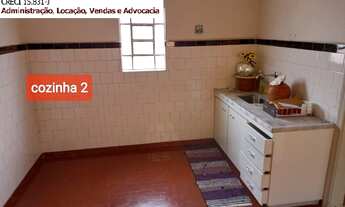 Imagem 3: SÃO PAULO - Casa Padrão - VILA MATILDE