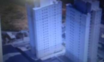 Imagem: Apartamento Jardim Vila Formosa São Paulo/SP