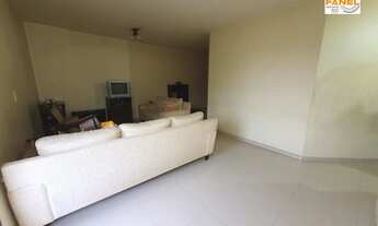 Imagem 7: SãO PAULO - Apartamento Padrão - Vila Sônia