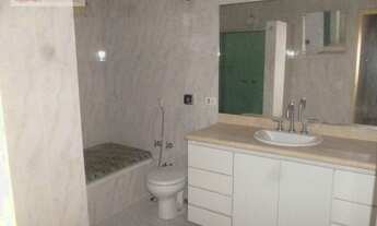 Imagem 6: Apartamento com 2 dormitórios à venda, 94 m² por R$ 640.000,00 - Santa Cecília - São Paulo