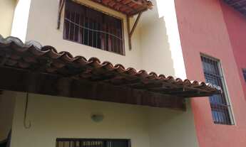 Imagem 4: Alugue Casa Em Ponta Negra