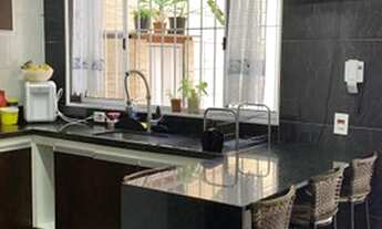 Imagem 6: Excelente casa para venda no Jardim Ester com 120m²