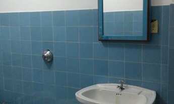 Imagem 7: Apartamento para aluguel possui 74 metros quadrados com 2 quartos em Pinheiros - São Paulo