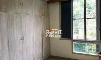 Imagem 5: Sobrado com 4 dormitórios à venda, 300 m² por R$ 1.980.000,00 - Cidade Monções - São Paulo