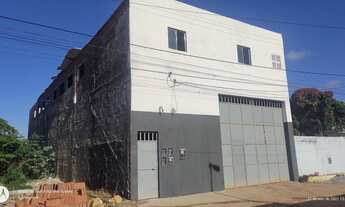 Imagem 3: Galpão para locação em cabo de santo Agostinho