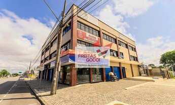 Imagem: Conjunto para alugar, 49 m² por R$ 1.500,00/mês