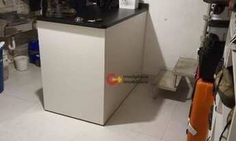 Imagem 6: Sobrado Condomínio Fechado com 2 dormitórios, 2 Suítes, 85 m² - V. Amália (Zona Norte) - S