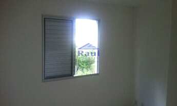 Imagem 7: VENDA - APARTAMENTO 02 DORM. - HORTO DO IPÊ - PARQUE MUNHOZ - SÃO PAULO/SP