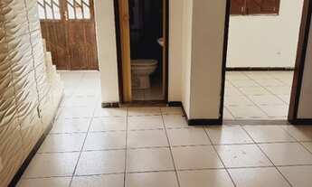 Imagem 2: Casa para alugar