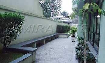 Imagem 5: EXCELENTE APARTAMENTO EM SANTA TERESINHA