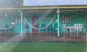 Imagem 2: Chácara Chácara com venda por R$160.000