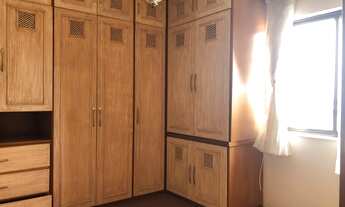 Imagem 6: Cobertura Duplex em frente ao Fórum