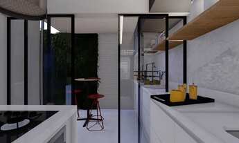 Imagem 4: APARTAMENTO Á VENDA