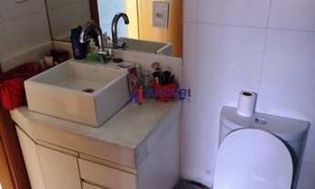 Imagem 7: Cobertura 03 quartos Sagrada Família (BH) - Venda