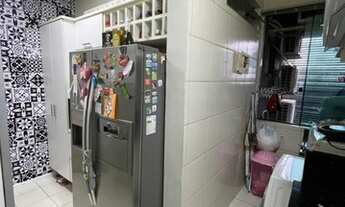 Imagem 5: Ilhas Gregas, 94 m2, 3 quartos - Ponta Negra