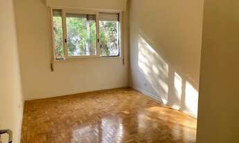 Imagem 2: Apartamento à venda, 178 m² por R$ 2.180.000,00 - Jardim Paulista - São Paulo/SP