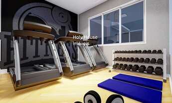 Imagem 7: APARTAMENTO RESIDENCIAL em SÃO PAULO - SP, PENHA