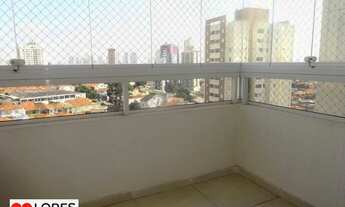 Imagem 7: Apartamento com 2 dormitórios para alugar, 53 m² por R$ 3.300,00/mês - Mooca - São Paulo/S