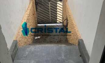 Imagem 2: Casa com 4 dormitórios (proximo ao Parque da Aclimação