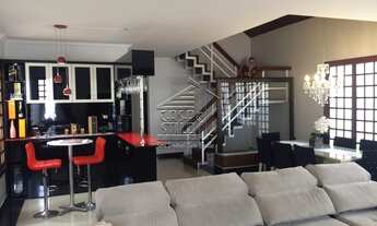 Imagem 4: SãO PAULO - Casa Padrão - Jardim Vila Formosa