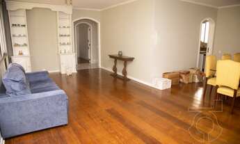 Imagem 2: Apartamento Cond. Edifício Status, Aclimação - São Paulo, SP