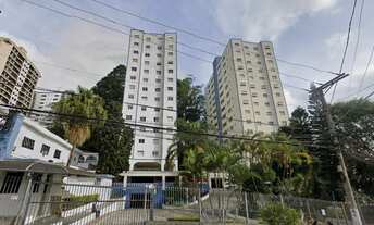 Imagem: Apartamento para aluguel possui 70 metros