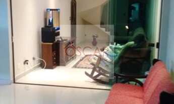 Imagem 2: CASA RESIDENCIAL em SÃO PAULO - SP, JARDIM NOSSA SENHORA DO CARMO