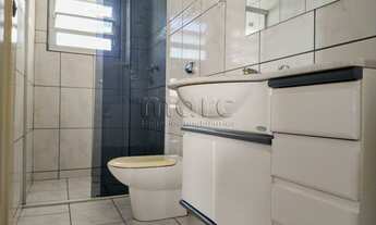 Imagem 7: SAO PAULO - Apartamento Padrão - LIBERDADE